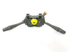 25567vb000 commando volante usato  Ferrara