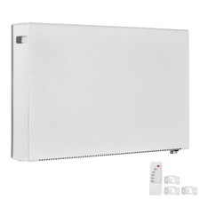 Uimoso radiateur électrique d'occasion  Gonesse