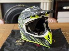 airoh aviator for sale airoh aviator for sale LONDON