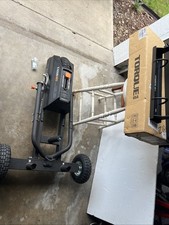 Torque tank push for sale  Bradenton
