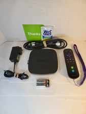 Roku premier 4630x for sale  Salem