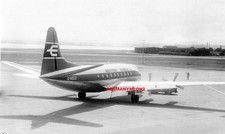 British eagle viscount. for sale  UK