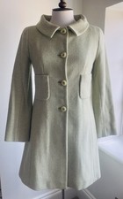 100 lambswool vintage for sale  LONDON