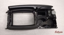 Console lid front for sale  Waterford