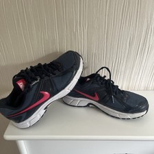Woman nike dart for sale  PRESCOT
