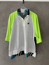 Nike challeng court gebraucht kaufen  Saarbrücken