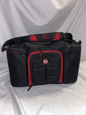 six pack innovator 300 comprar usado  Enviando para Brazil