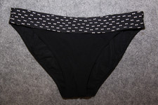 Bikini unterteil badeslip gebraucht kaufen  Duisburg