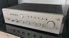 Harman kardon 665 gebraucht kaufen  Schöllkrippen