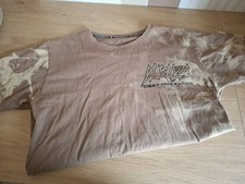 Yakuza herren shirt gebraucht kaufen  Langelsheim