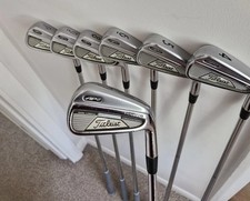 Titleist ap2 2008 for sale  TONBRIDGE
