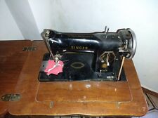 Singer macchina cucire usato  Priverno