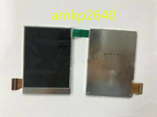 Schermo display lcd usato  Spedire a Italy