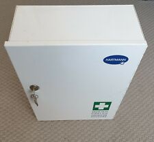 Hilfe kasten medizinschrank gebraucht kaufen  Stuttgart