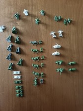 Atlantic lot figurines d'occasion  Lestrem
