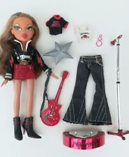 Mga bratz rock d'occasion  Expédié en Belgium