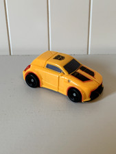 Transformers actionfigur a7733 gebraucht kaufen  München