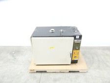 Fisher 438f isotemp for sale  Delta