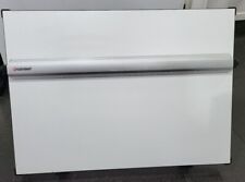 Drawing board parallel for sale  LONDON