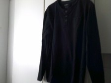 livergy t shirt gebraucht kaufen livergy t shirt gebraucht kaufen Berlin