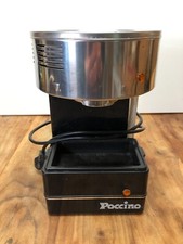 poccino gebraucht kaufen poccino gebraucht kaufen Ahrensburg