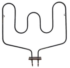 Genuine oem wall for sale  Peoria