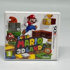 Videogioco super mario usato  Parabiago