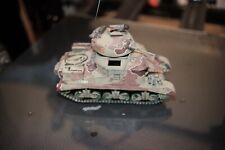 Grant tank collection for sale  PORT GLASGOW