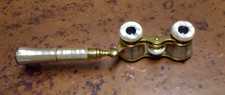 Vintage antique lemaire for sale  Webster
