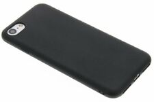 Coque silicone iphone d'occasion  France