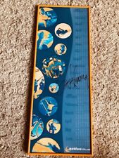 Lance armstrong 24x9 for sale  Smithville