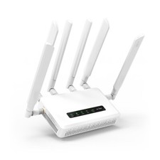 Gl.inet spitz 2.5 for sale  Overland Park