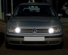 Golf mk4 tdi for sale  TAMWORTH