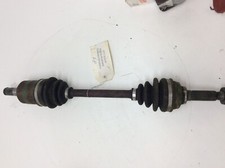 Suzuki axle axle for sale  Newport