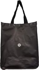 16in. lululemon reusable for sale  North Bend