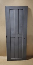 Keter factor premier for sale  BRADFORD