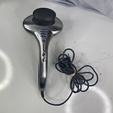 Brookstone max massager for sale  New Castle