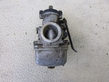Carburateur dellorto piece d'occasion  Mimet