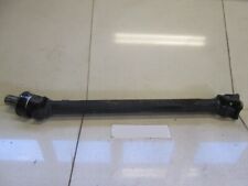 Mb919058 albero trasmissione usato  Rovigo