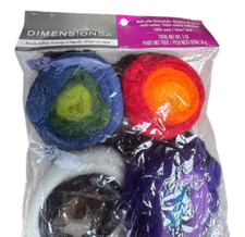 needle felting wool for sale needle felting wool for sale Nanuet