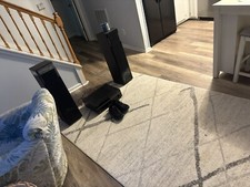 Rug shoes bluetooth for sale  North Myrtle Beach