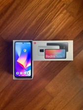 Smartphone xiaomi redmi usato  Vignola
