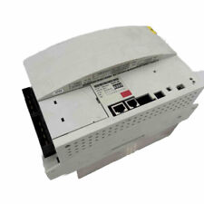 Servo drive ksd1 d'occasion  Les Échelles