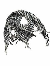 keffiyeh scarf for sale keffiyeh scarf for sale Jamestown