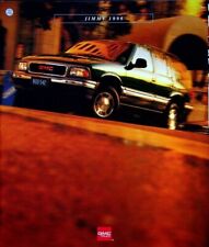 282520 gmc jimmy gebraucht kaufen  Deutschland