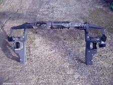 corsa d front panel for sale corsa d front panel for sale SHEFFIELD