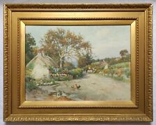 Ralph william bardill for sale  PRESTON