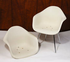 Sitzschalen gestell vitra gebraucht kaufen  München