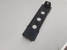 T25 syncro plate for sale  LEYLAND