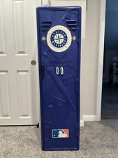 Ultra rare vintage for sale  Seattle